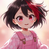 Alice Imura