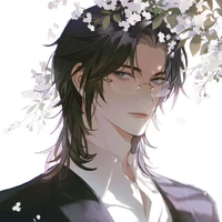 Alex Wisteria (ml