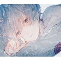 มิเชลล์(น.อ)