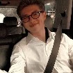 RM(kimnamjoon)