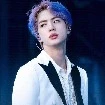 Jin(seokjinnie)