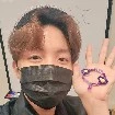 J-Hope