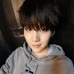 Suga