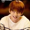 Taehyung