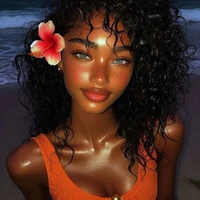 Malica *moi*