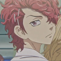 akkun