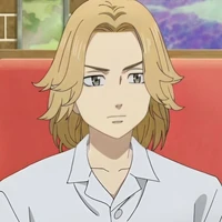 Takuya