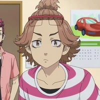 yamagishi