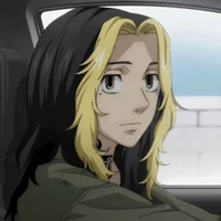 kazutora