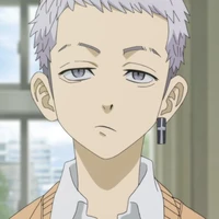 mitsuya