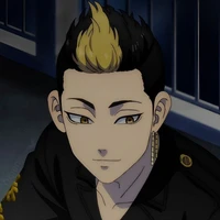 hanma