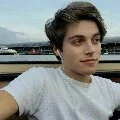 James