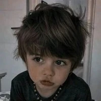 Tristán