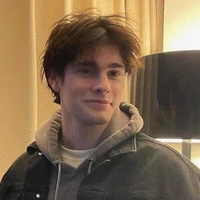 James