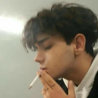 Tristán