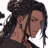 Noah