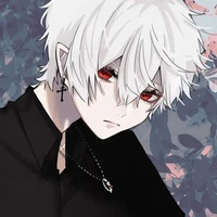 miyamura sano