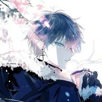 yuichiro/yu/yui hyakuya
