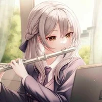 izumi niara/nia