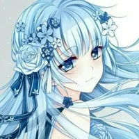 yuki (author)
