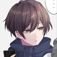 akahashi rei