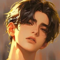 Caio