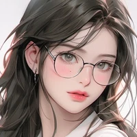 Ellen