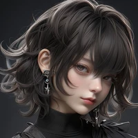 safira