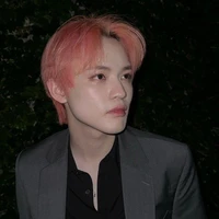 Chenle