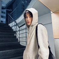 Mark