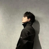 Jeno
