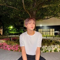 Lee Haechan