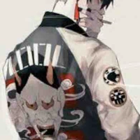 𝓒𝓱𝓪𝓻𝓵𝓮𝓼 ~