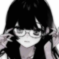 Veriah-