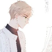 Charles