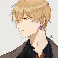 Joshua