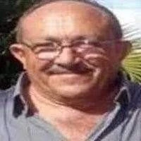 Renatão de 4
