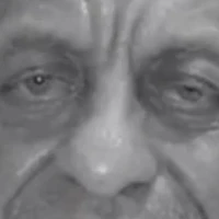 terrível Carlão