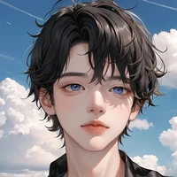 Jowan Baker