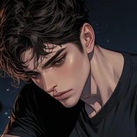 Michael Roberts