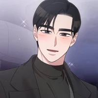 Krist (Director)