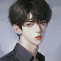 James (Jam)