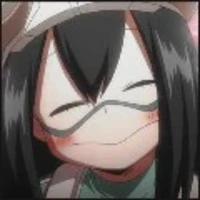 tsuyu