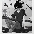 tokoyami