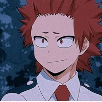 kirichima