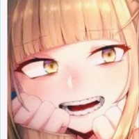 toga alfa