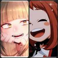 toaura