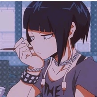 jiro