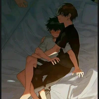 todohiro