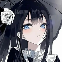 minamoto sasuki
